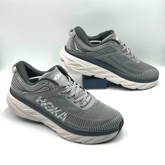 Hoka One One Other - HOKA One One Bondi 7